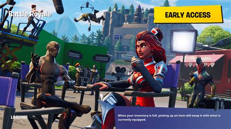 fortnite new season loading screen|fortnite original loading screen.